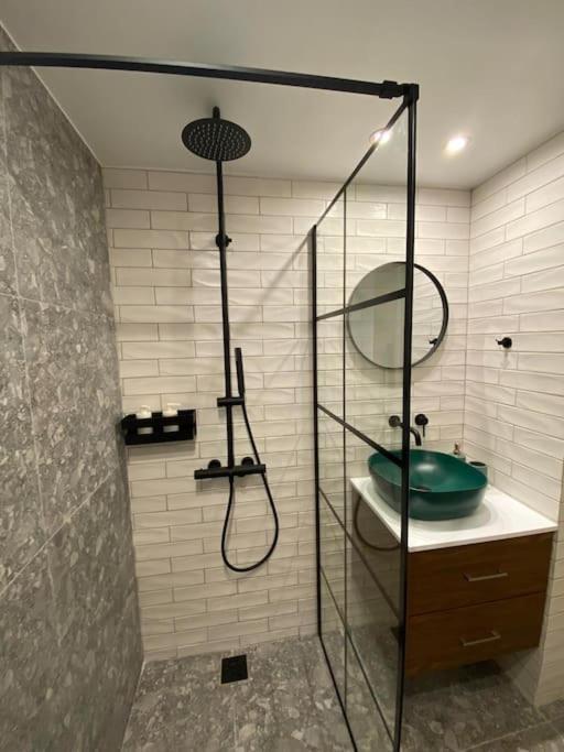 Piraeus Cozy Appartment Rental Zewnętrze zdjęcie